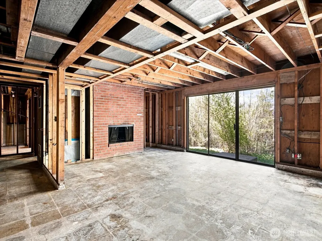 13463 Macadam Road S Tukwila WA 98168