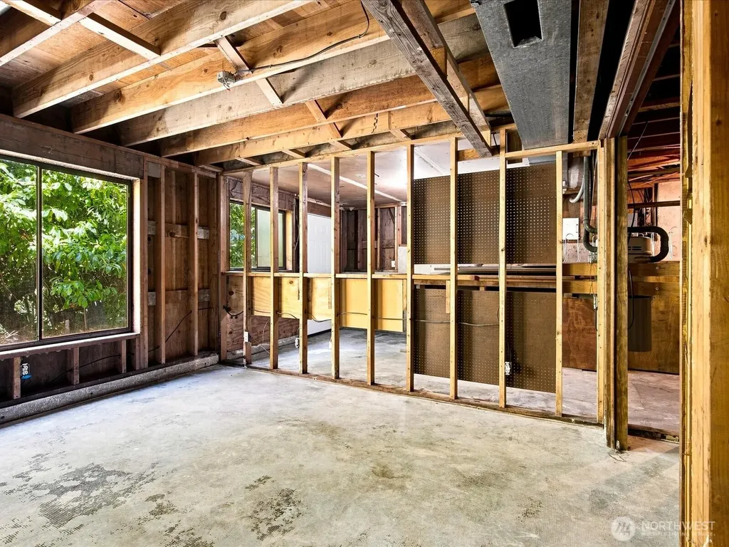 13463 Macadam Road S Tukwila WA 98168
