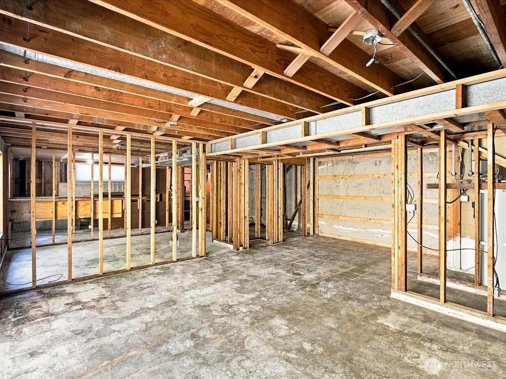 13463 Macadam Road S Tukwila WA 98168