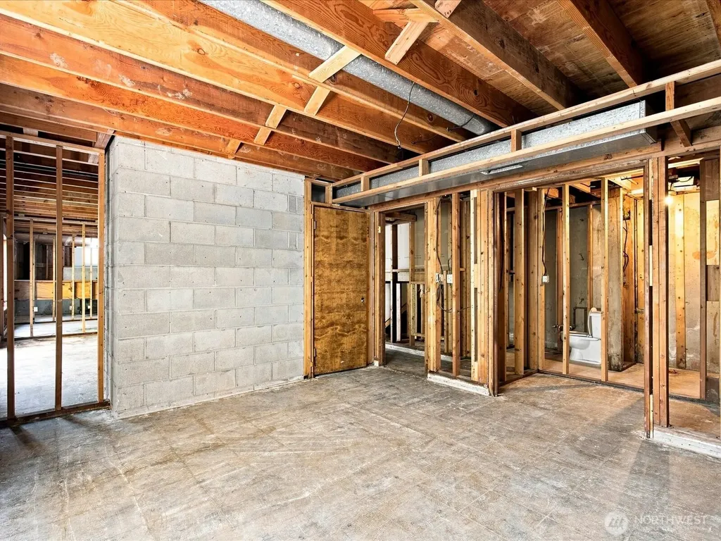 13463 Macadam Road S Tukwila WA 98168