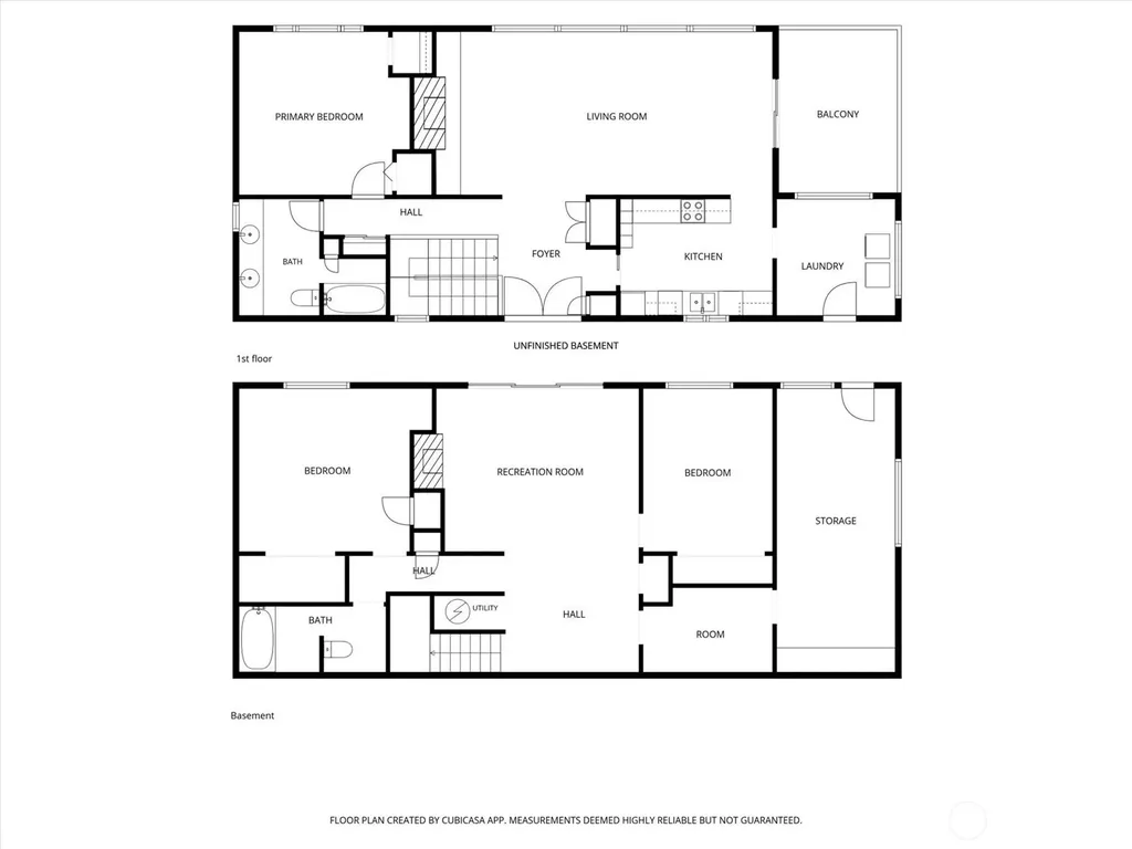 13463 Macadam Road S Tukwila WA 98168