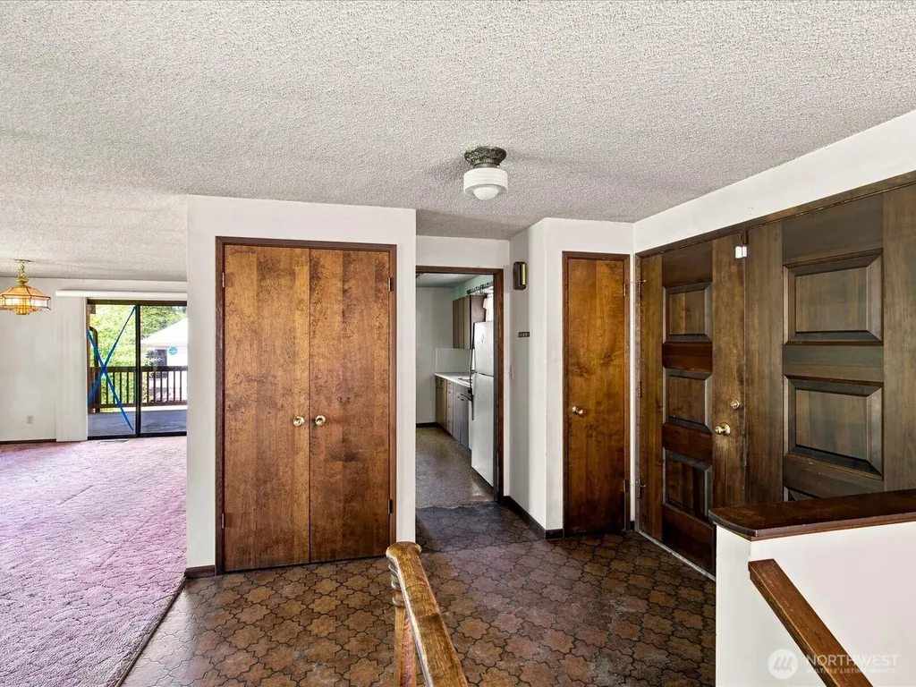 13463 Macadam Road S Tukwila WA 98168