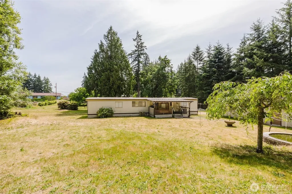 11435 Ogle Road NE Poulsbo WA 98370