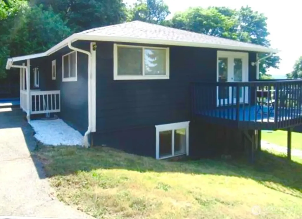 12840 Renton Avenue S Seattle WA 98178