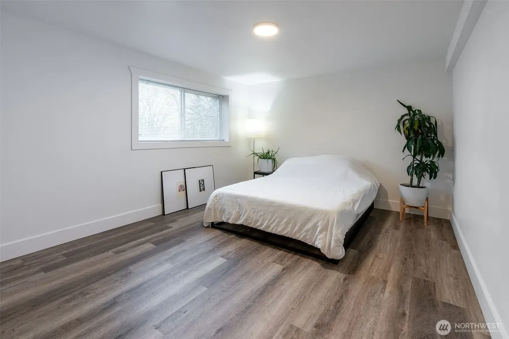12840 Renton Avenue S Seattle WA 98178