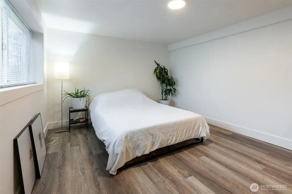 12840 Renton Avenue S Seattle WA 98178