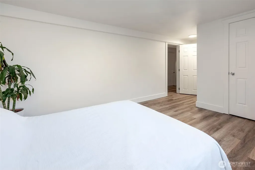 12840 Renton Avenue S Seattle WA 98178