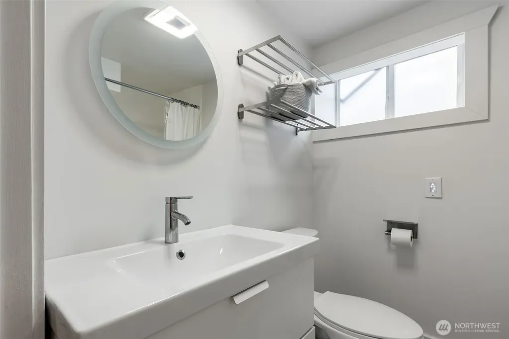 12840 Renton Avenue S Seattle WA 98178