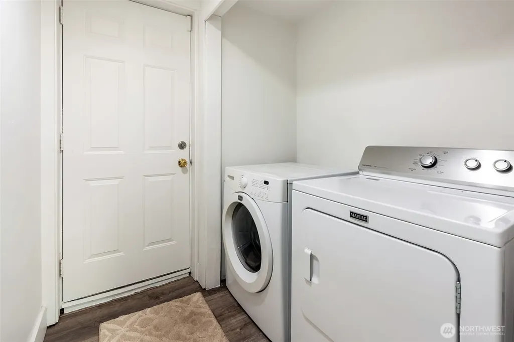 12840 Renton Avenue S Seattle WA 98178