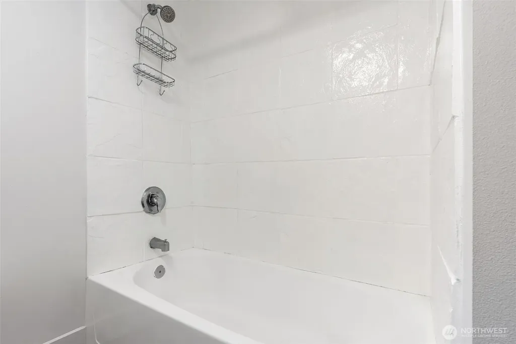 12840 Renton Avenue S Seattle WA 98178