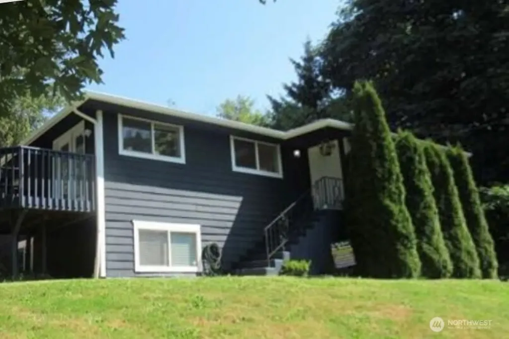 12840 Renton Avenue S Seattle WA 98178