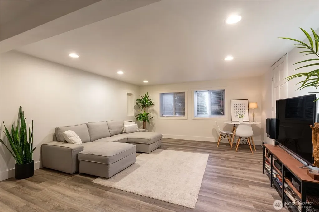 12840 Renton Avenue S Seattle WA 98178