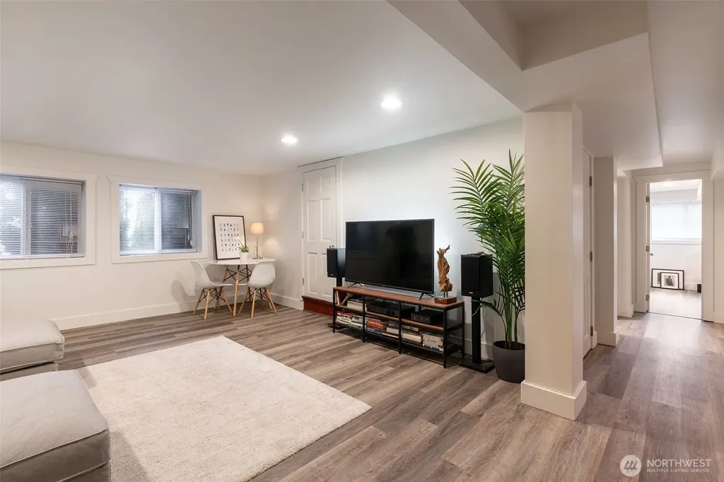 12840 Renton Avenue S Seattle WA 98178