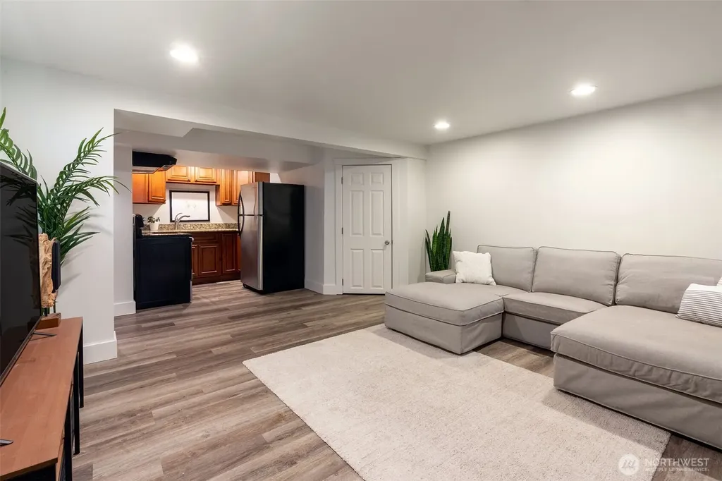 12840 Renton Avenue S Seattle WA 98178