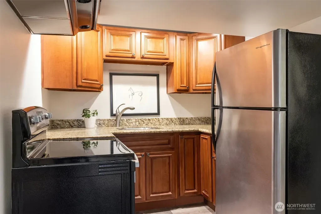 12840 Renton Avenue S Seattle WA 98178
