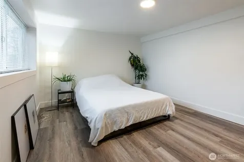 12840 Renton Avenue S Seattle WA 98178