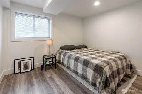 12840 Renton Avenue S Seattle WA 98178
