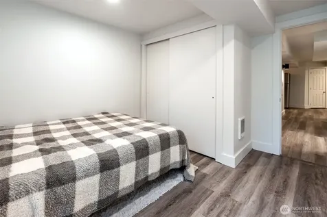 12840 Renton Avenue S Seattle WA 98178