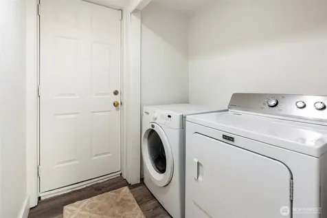 12840 Renton Avenue S Seattle WA 98178