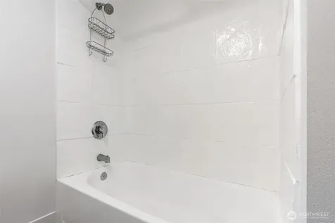 12840 Renton Avenue S Seattle WA 98178