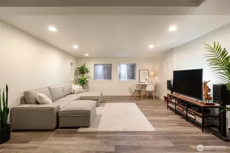12840 Renton Avenue S Seattle WA 98178