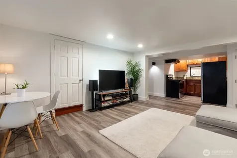 12840 Renton Avenue S Seattle WA 98178