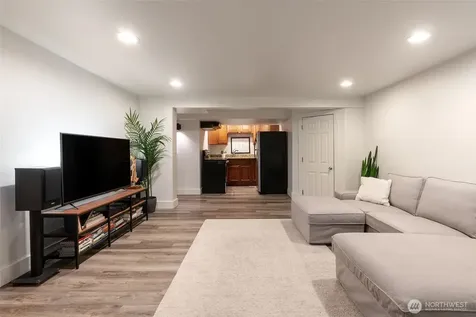 12840 Renton Avenue S Seattle WA 98178
