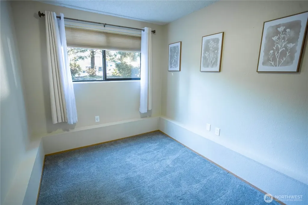 5318 203rd Street Ct E Spanaway WA 98387