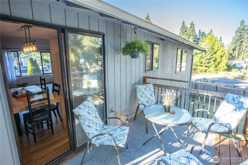 5318 203rd Street Ct E Spanaway WA 98387