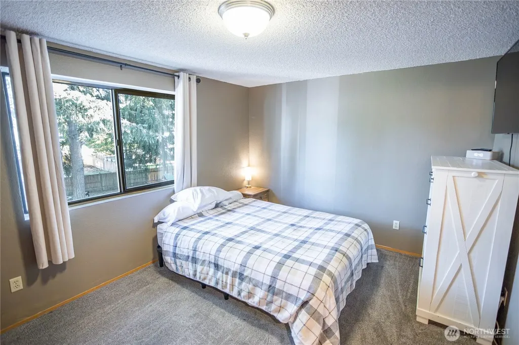 5318 203rd Street Ct E Spanaway WA 98387