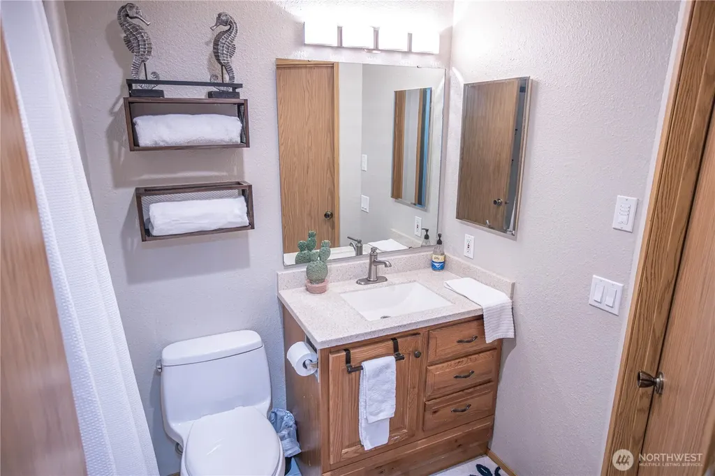 5318 203rd Street Ct E Spanaway WA 98387