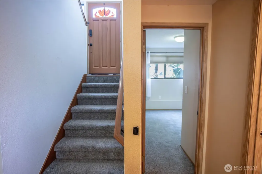 5318 203rd Street Ct E Spanaway WA 98387