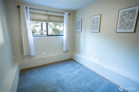 5318 203rd Street Ct E Spanaway WA 98387