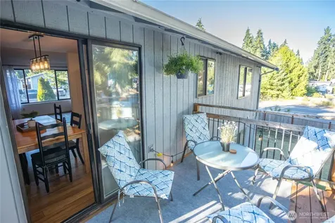 5318 203rd Street Ct E Spanaway WA 98387