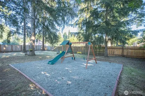 5318 203rd Street Ct E Spanaway WA 98387