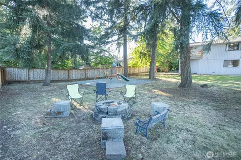 5318 203rd Street Ct E Spanaway WA 98387