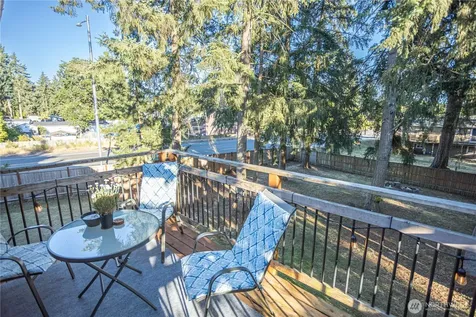 5318 203rd Street Ct E Spanaway WA 98387