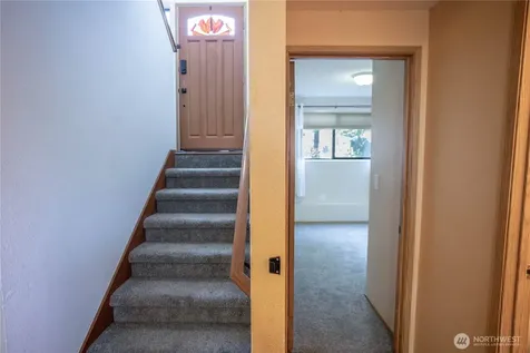 5318 203rd Street Ct E Spanaway WA 98387