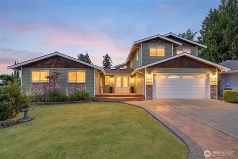 20611 6th Place W Lynnwood WA 98036