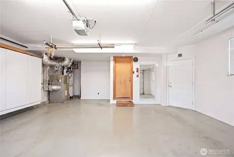 20611 6th Place W Lynnwood WA 98036