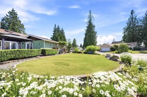 20611 6th Place W Lynnwood WA 98036