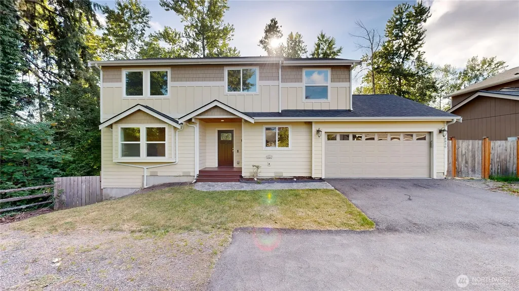 8836 E B Street Tacoma WA 98445