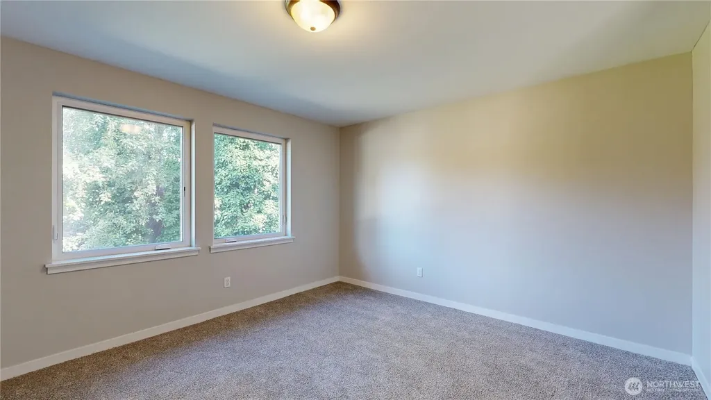 8836 E B Street Tacoma WA 98445