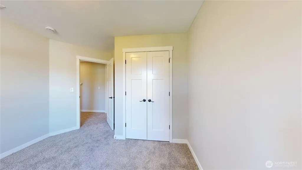 8836 E B Street Tacoma WA 98445