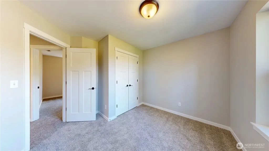 8836 E B Street Tacoma WA 98445