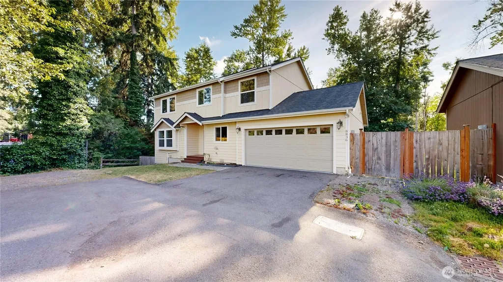 8836 E B Street Tacoma WA 98445