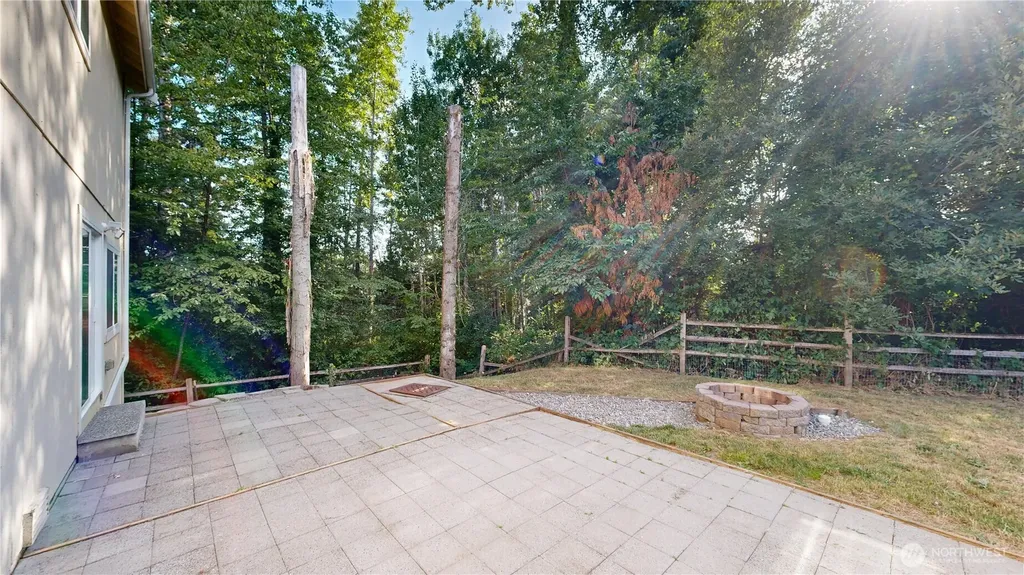 8836 E B Street Tacoma WA 98445