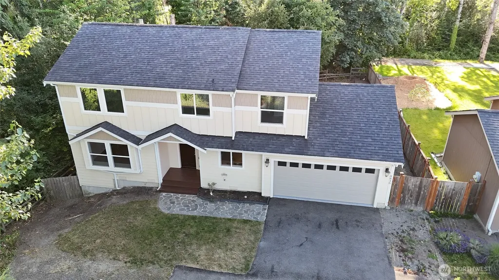 8836 E B Street Tacoma WA 98445