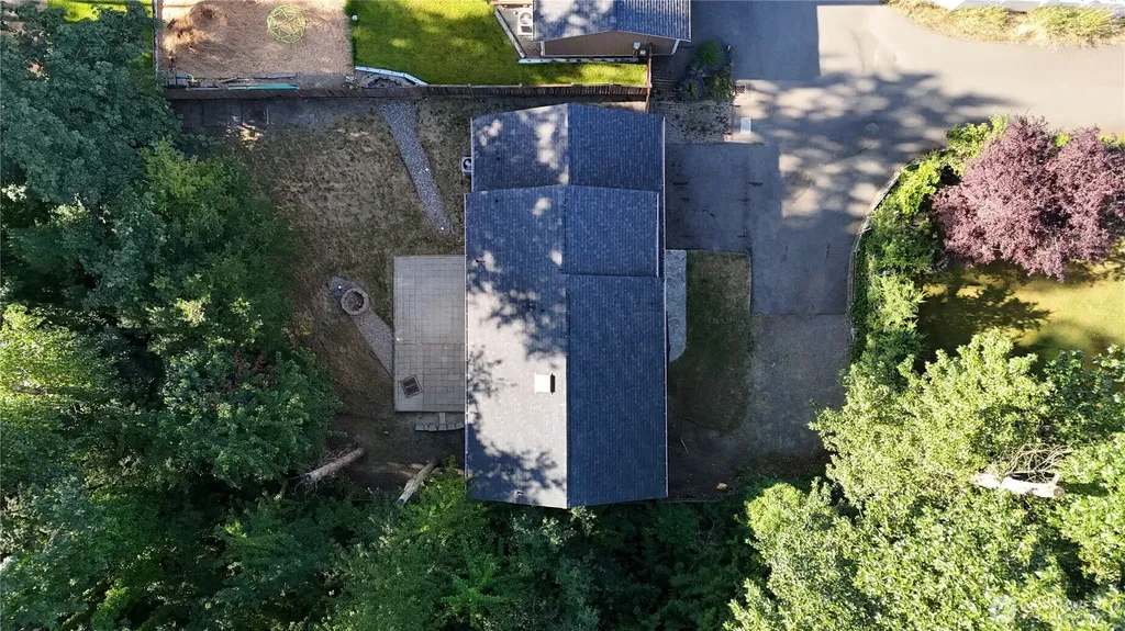 8836 E B Street Tacoma WA 98445