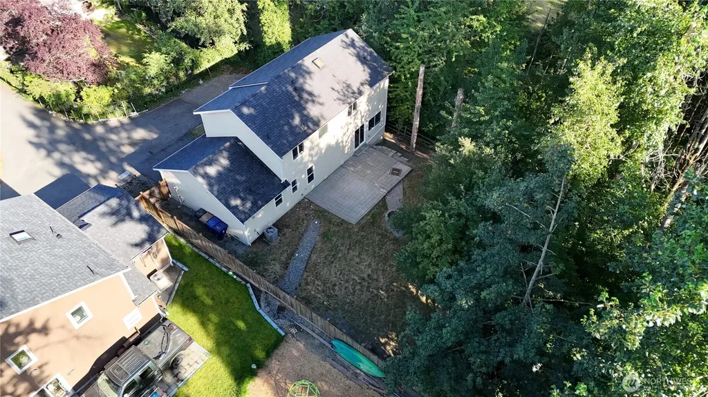8836 E B Street Tacoma WA 98445